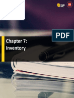 F3 - ACCA Chapter-7-1