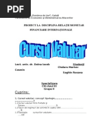 Download Cursul valutar by upgrade SN73043780 doc pdf