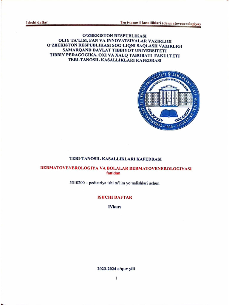 POREO  порно видео бесплатно Новая порнуха ежедневно