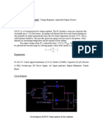 2102 Mizan sir lab report 4