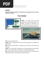 The Fun Knowledge Encyclopedia v01 - The Crazy Stories Behind The ...