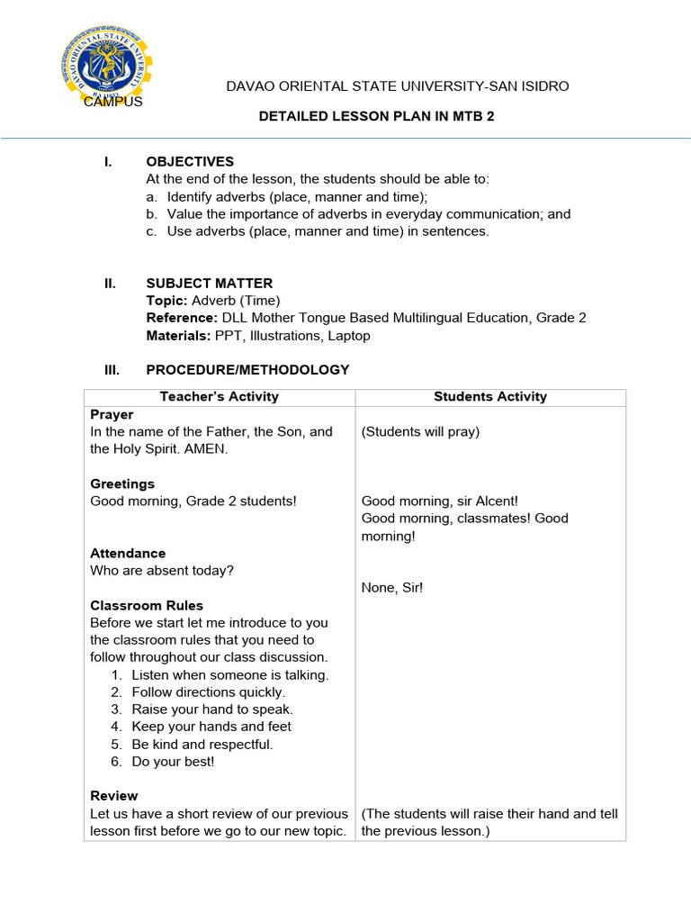 grade-2-mtb-monday-pdf-adverb-linguistics