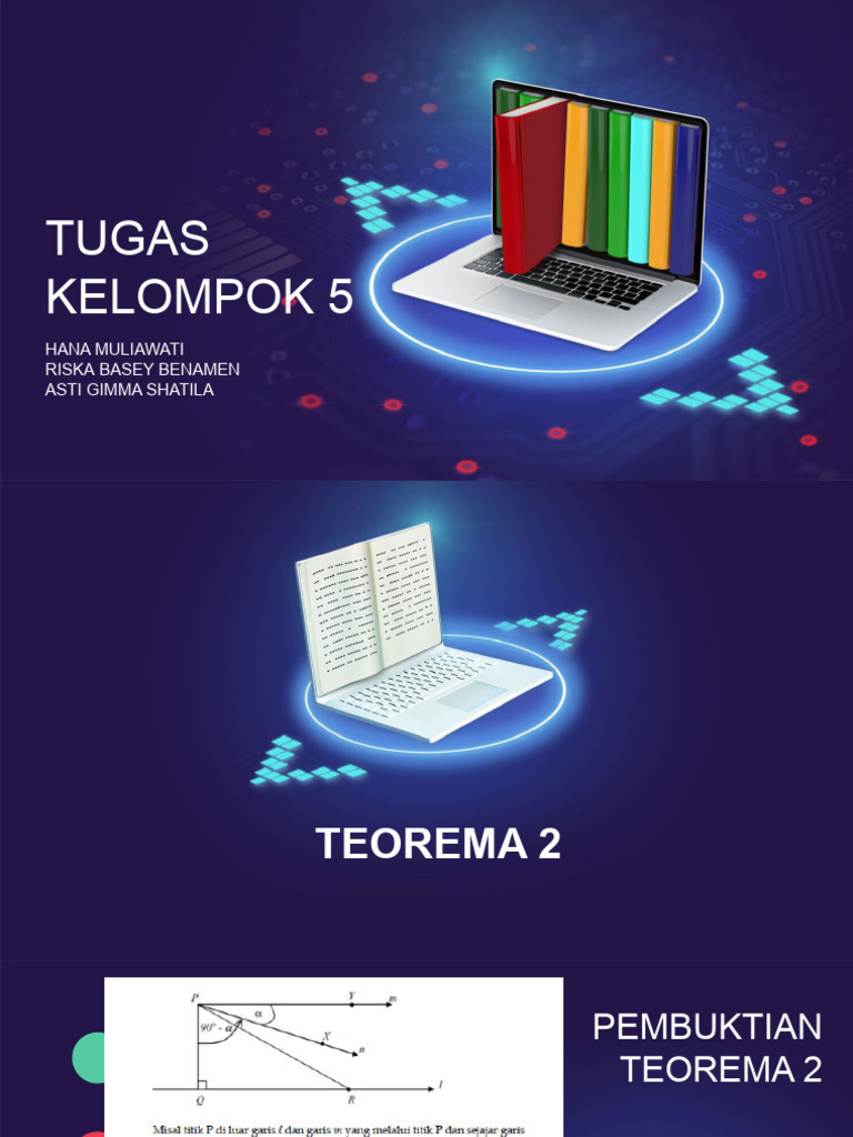 Tugas Kel 5 | PDF