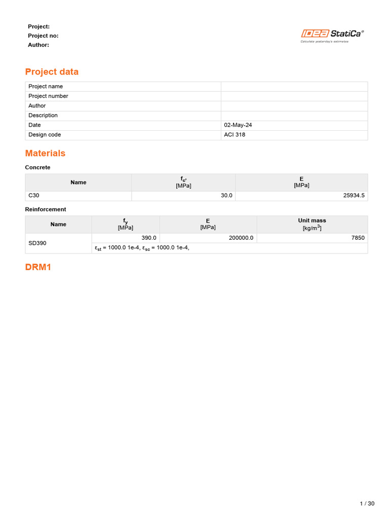 Front View | PDF | Strength Of Materials | Fracture