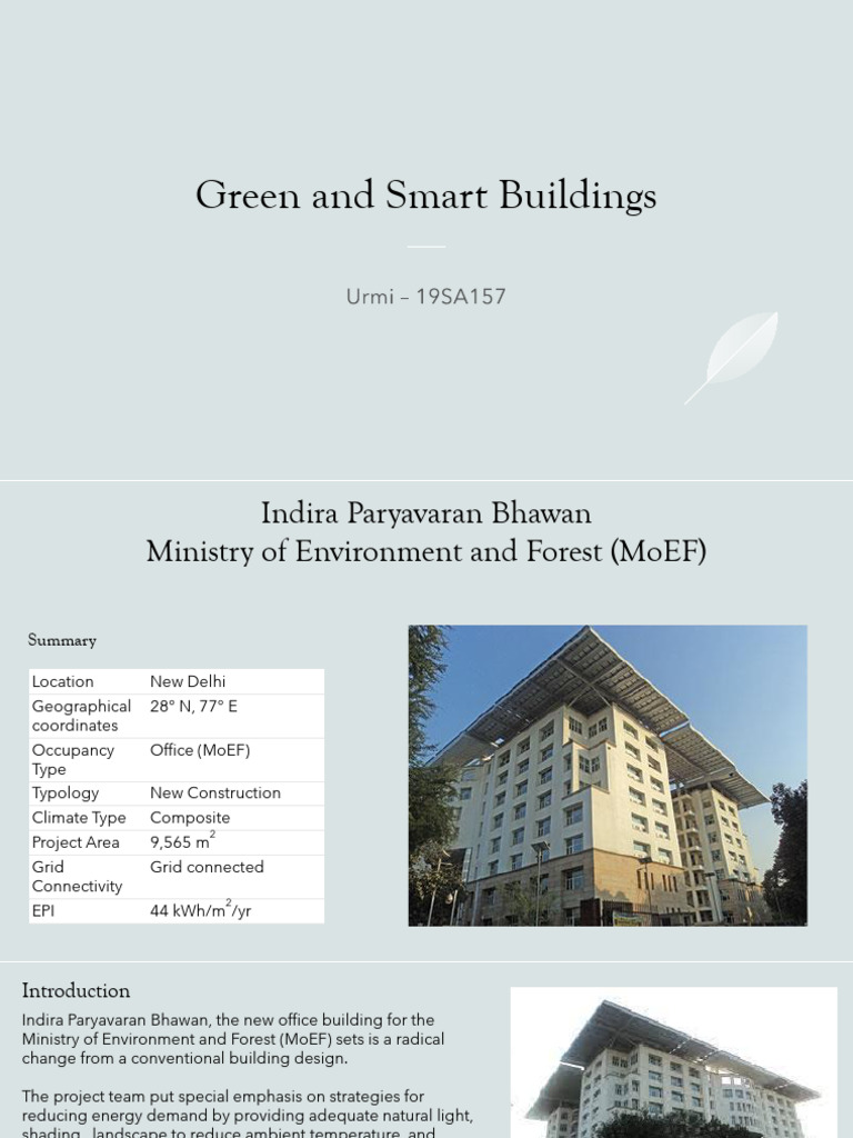 Case Study Pdf Architectural Design Architecture