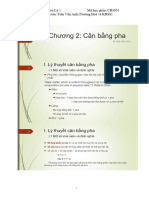 Tuan 4 - P1 - Chuong 2 Can Bang Pha - 78