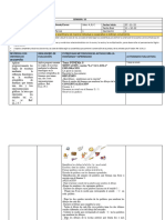 Semana 2