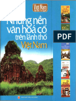 Ebook Một số nền văn hóa cổ trên lãnh thổ Việt Nam - Phần 1 - 1431730