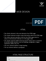 0506423a Web Design 01 Presentation - Instructor Teaching Materials - 2023-2024