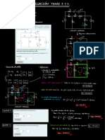 Autoevaluaciones 2