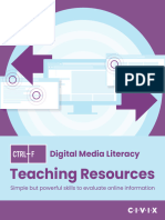 CTRL-F-Teaching-Resource-2024