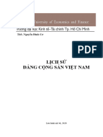 De Cuong Chi Tiet Lich Su Dang