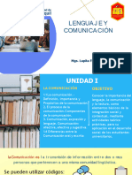 Material Diapositivas Unidad 1