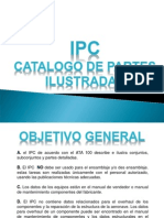 IPC