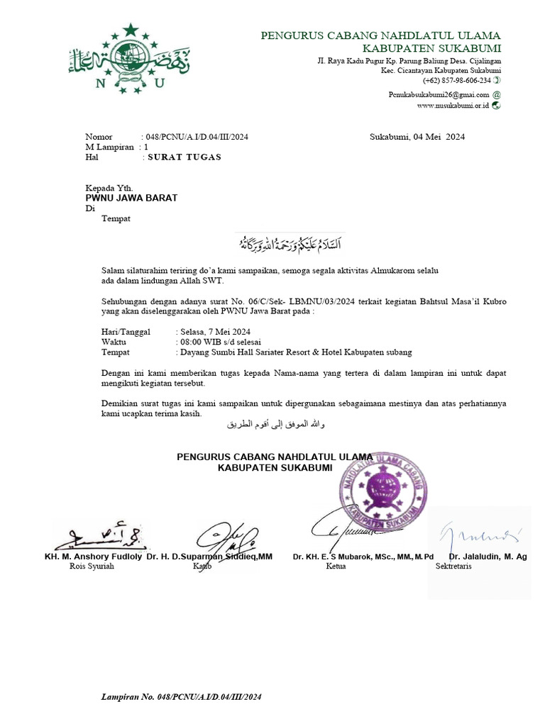 Xxx birinchi jinsiy aloqa videosini onlayn tomosha qiling