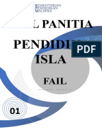 C.fail Pai