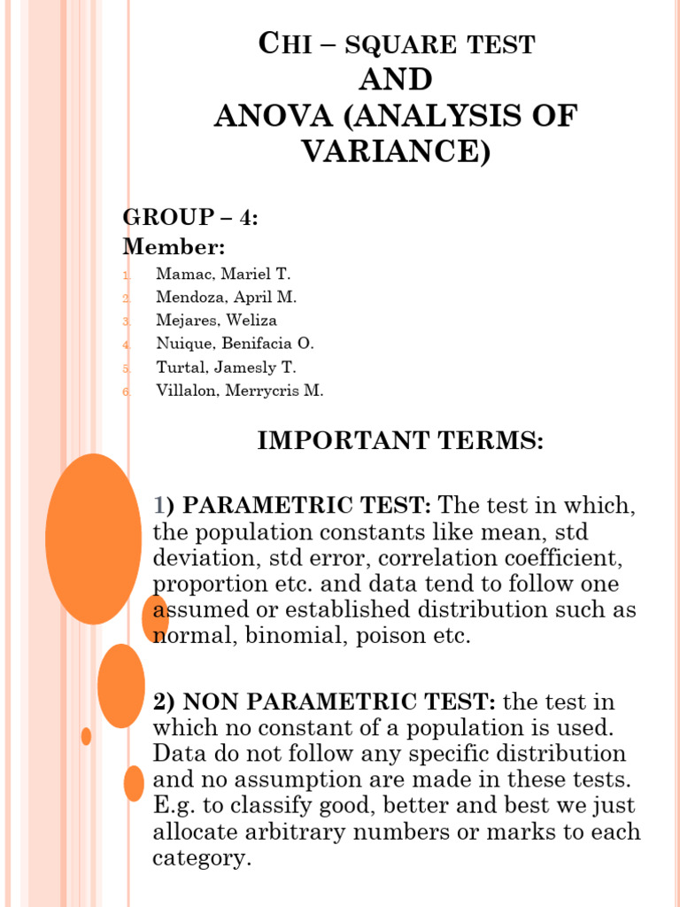 Chi Square Test 2 Pdf Chi Squared Test Statistical Hypothesis Testing