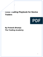 TTA_Forex_Trading_Playbook