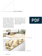 T7 Transformerboard Eng PDF