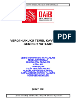 102, Alp Oaib Vergi Huk Temel Kavramlar Notu 2021pdf