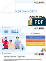 10. Asesmen Diagnostik.pptx