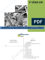 matematica basica