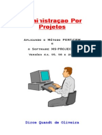Administração_Por_Projetos_-_Aplicando_O_Método_Pert-Cpm_E_O_Software_Ms-Project[1]