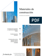 Materiales de Constrcuccion1_29agosto