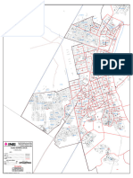 Distrito 07 (Urbano)