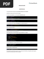 02 JavaScript Advanced Concepts Notes Lyst3413