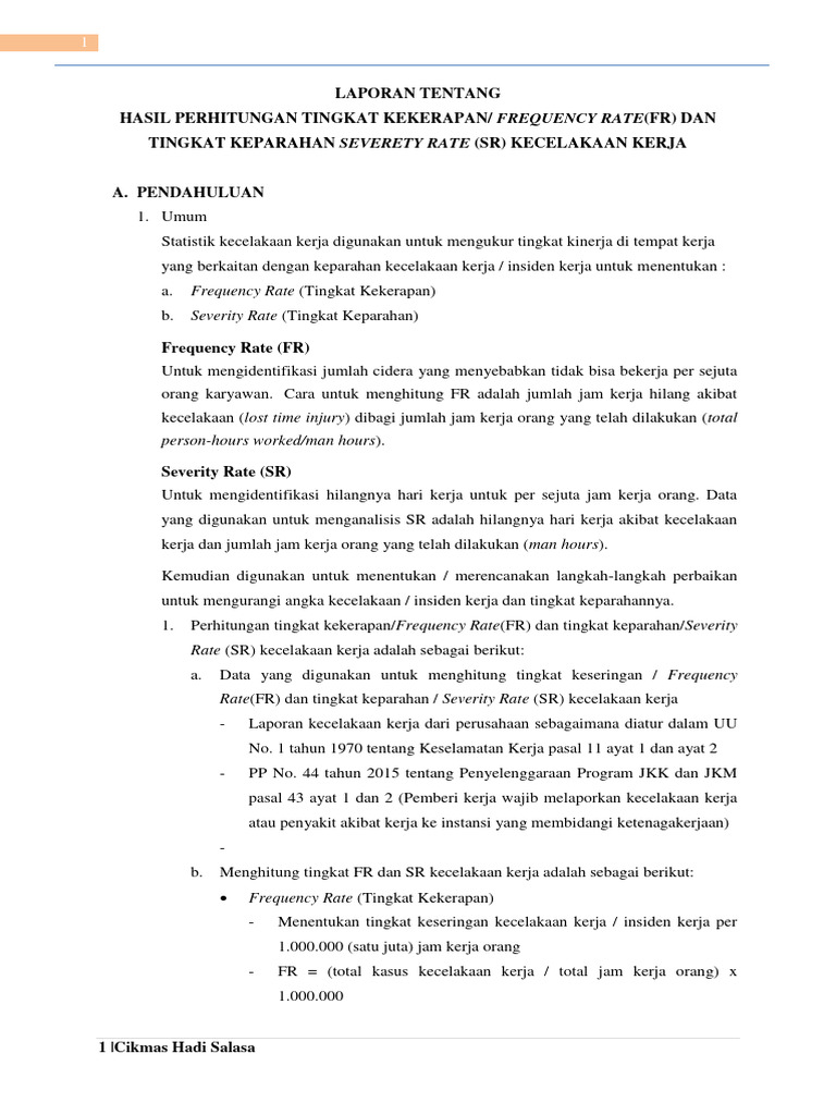 perhitungan-fr-dan-sr-pdf