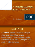 3. MAK. FORMULA_STROKE