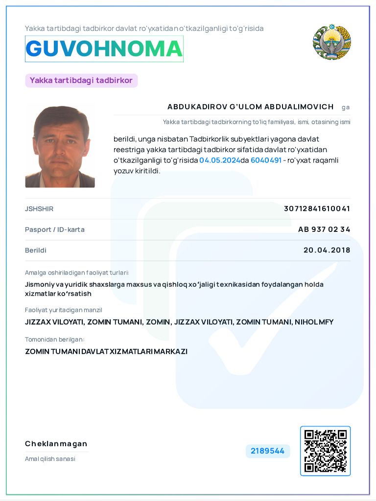 Hardkor porno orgazm kompilyatsiya