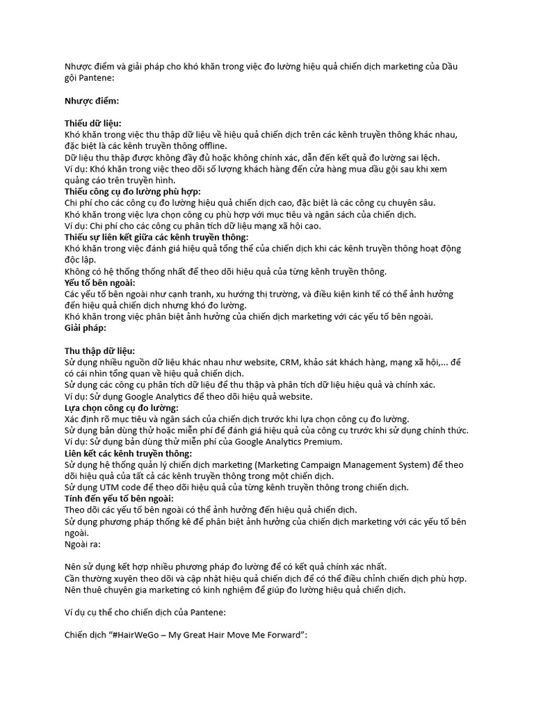 u-nh-c-i-m-pdf