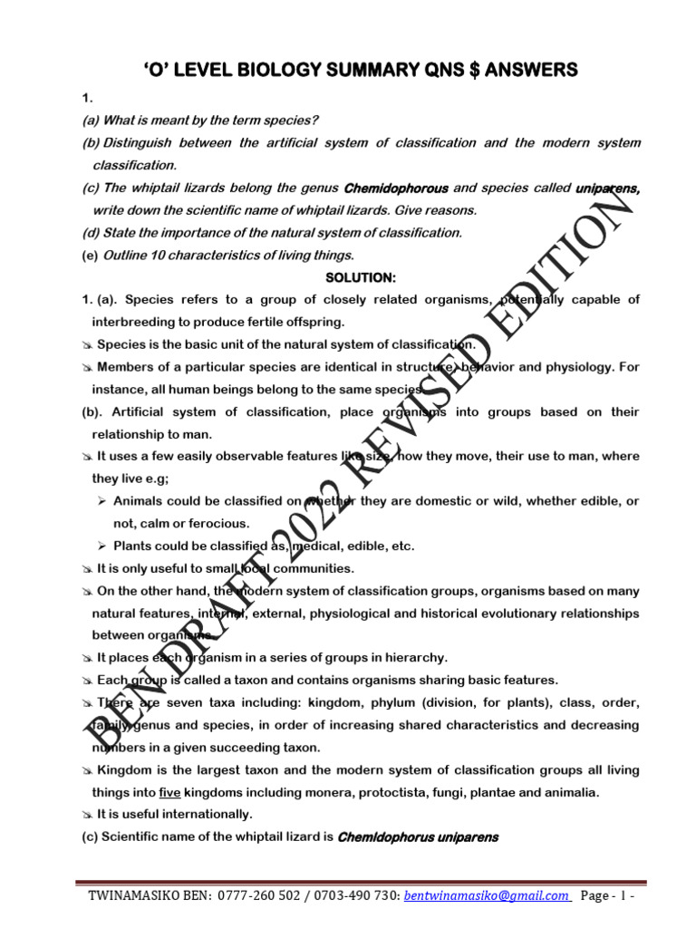 s4-biology-questions-and-answers-pdf-auxin-root