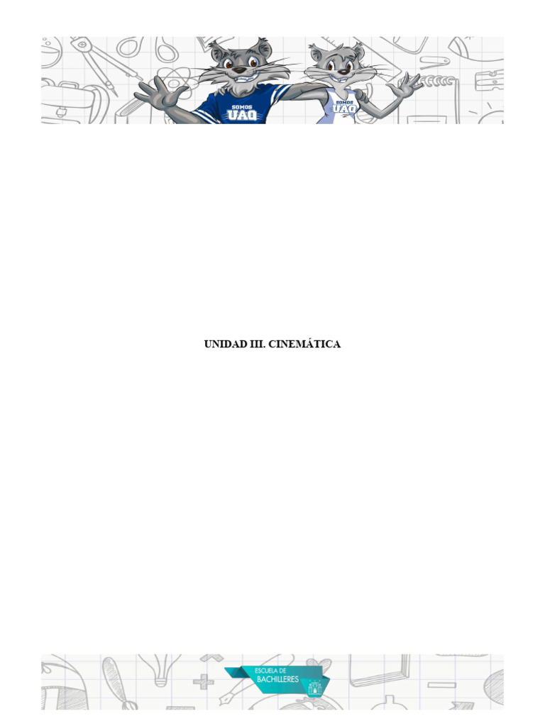 captura-de-pantalla-2024-03-08-a-la-s-14-01-20-pdf-velocidad