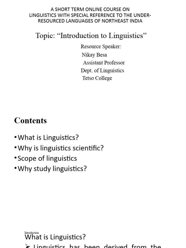 Free Online Course On Email Writing