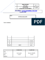 synthese_outils