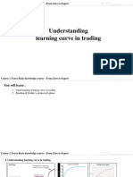 11.1+Understanding+learning+curve+in+trading