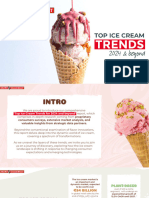 Top_Ice_Cream_Trends_2024_Beyond_pdf_1708406435