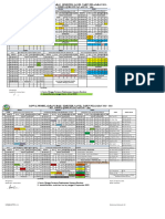 Jadwal KBM Ganjil 2023 - 2024 14 Ag Ranc 5 Hari