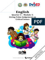 q4 English 9 Module 3 Modified