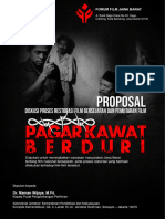 Proposal Pusbang Final2