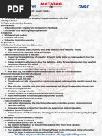 Project Sizes - Small, Medium and Large | PDF | Project Management ...