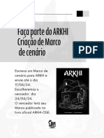 JAM Marcos para ARKHI - 20240403 - 132457 - 0000
