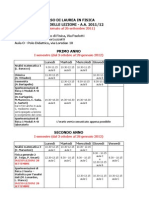 L Fisica 1sem1112 0310