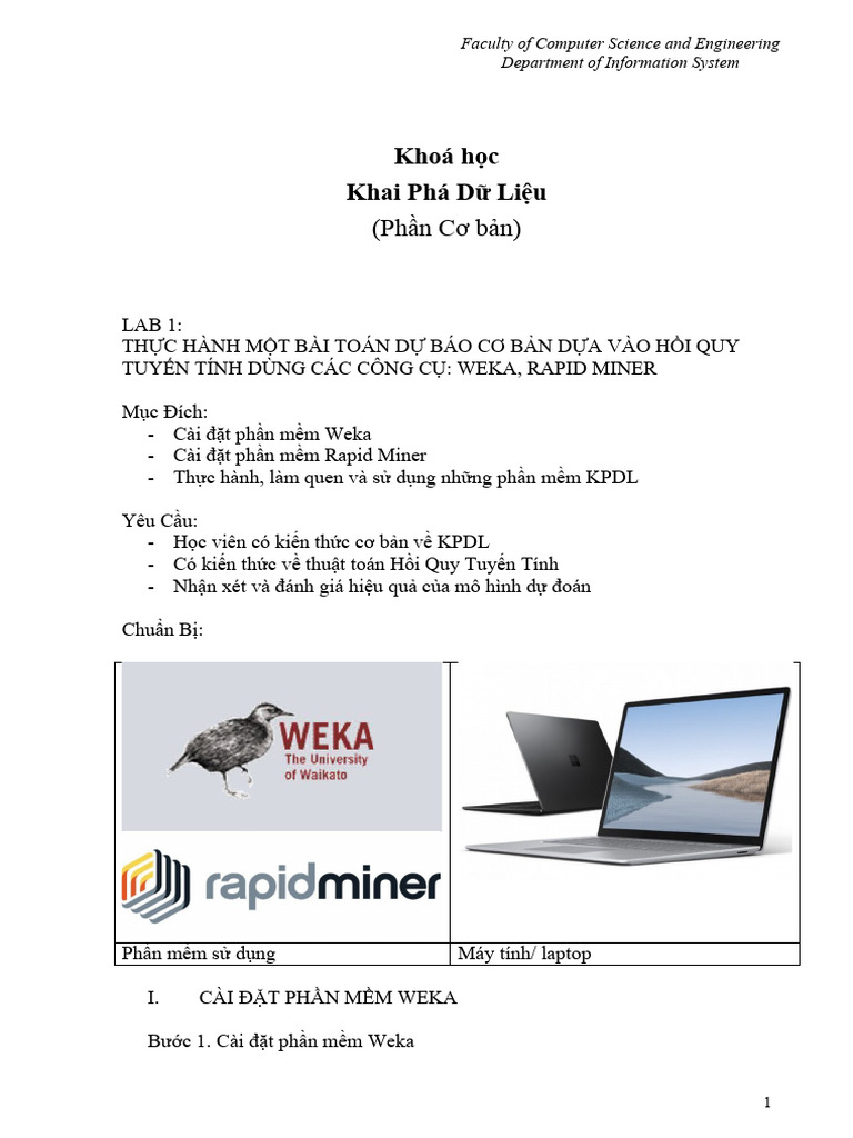 KPDL Labs 11102020 | PDF