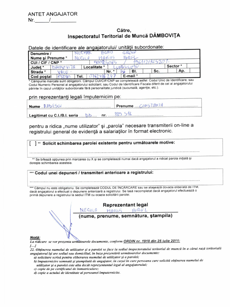 ITM2 | PDF