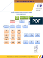 company-organization-chart-.pdf