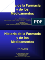 01[1]._Historia_de_la_Farmacia